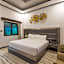 Loy Chalet