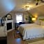 That Country Place B&B