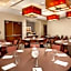 Hampton Inn By Hilton & Suites Chattanooga/Hamilton Place