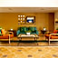 Holiday Inn Express Torreon By IHG