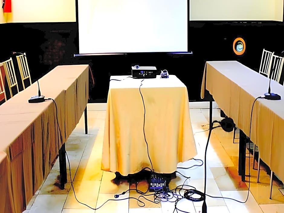 El Cielito Inn - Baguio