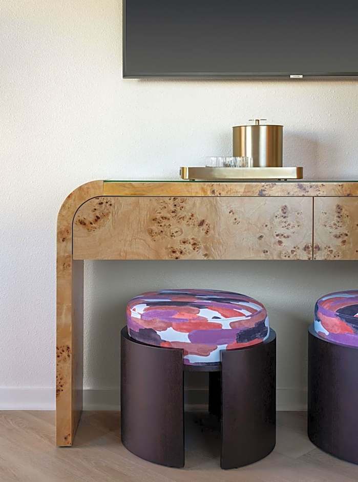 The Luce, St. Pete Beach, a Tribute Portfolio Hotel