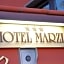 Hotel Marzia