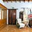 GuestReady - Hotel Rural Las Calas