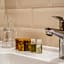 CASA CHITIC - HOTEL & RESTAURANT- Str Nicolae Balcescu 13