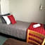 Ascot Oamaru Motel
