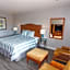 Atlantic Shores Inn and Suites