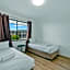 Econo Lodge Lilydale