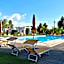 Villaggio Artemide