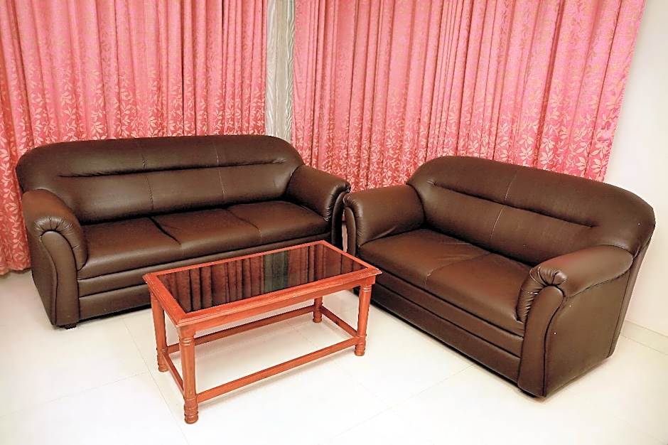 KTDC Grand Chaithram