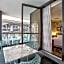 Hotel Indigo New Orleans French Quarter By IHG