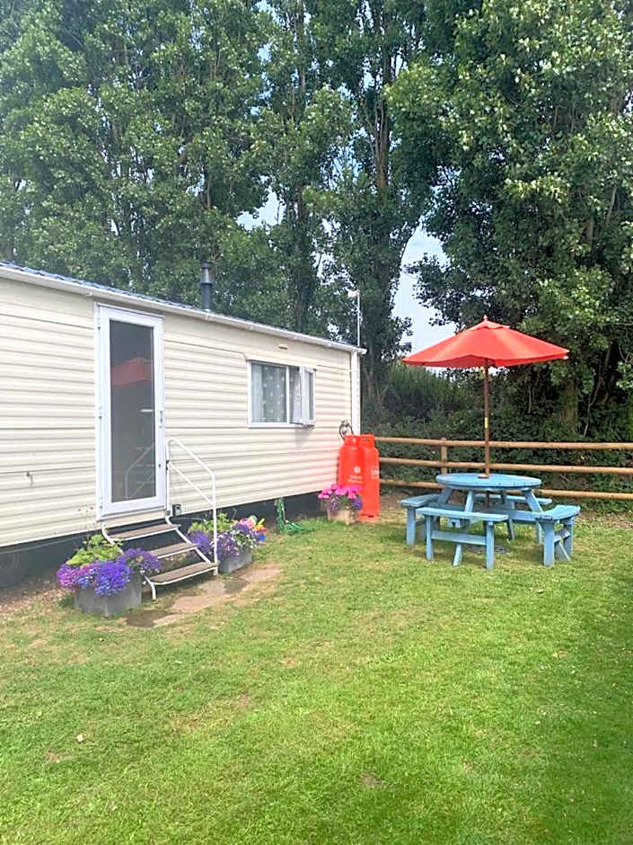 DaisyChain 2 Getaways - The perfect place to Stay - Play - Getaway