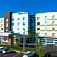 Fairfield by Marriott Inn & Suites West Palm Beach