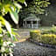 Villa Ape Rosa Relais