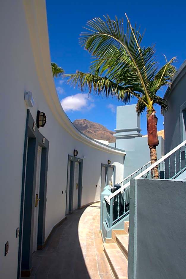 Adrián Hoteles Colón Guanahaní Adultos Only