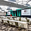 DoubleTree by Hilton Hotel Denver Aurora