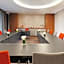 Sheraton Zurich Hotel