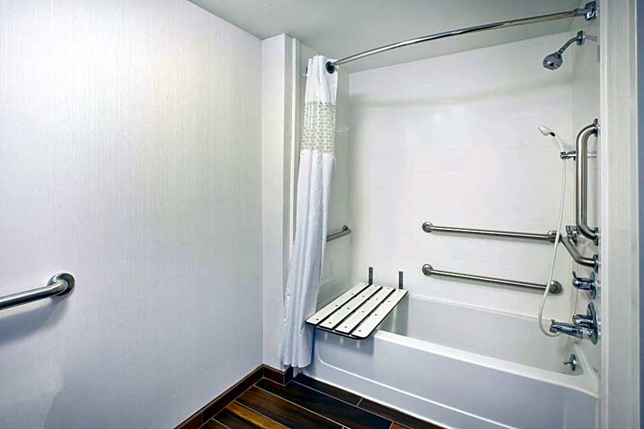 Hampton Inn Gaylord