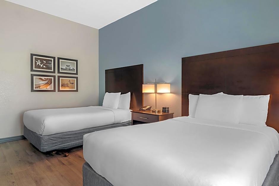 Comfort Inn & Suites Melbourne-Viera