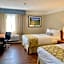 Baymont by Wyndham Texarkana