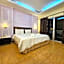 Baan Suksiri Hotel Hua Hin