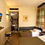 Hotel Artis