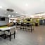 Best Western Plus Gardena Inn & Suites