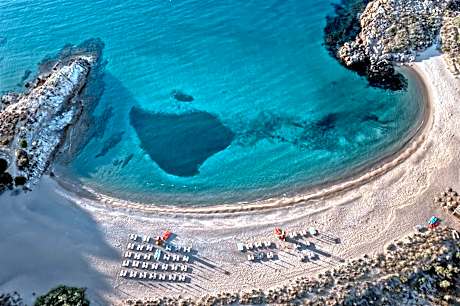 Veridia Resort Sardinia, a member of Radisson Individuals