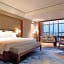 Wyndham Grand Plaza Royale Ningbo