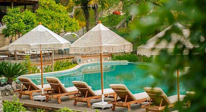 Nuup Hotel
