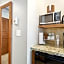 Sundial Lodge By Canyons Resort
