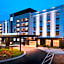 AC Hotel by Marriott® Asheville Biltmore Village