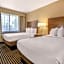 Best Western Town House Lodge