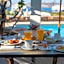 Rhenia Mykonos Hotel & Bungalows