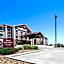 Best Western Plus Overland Inn