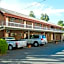 Barmera Hotel Motel