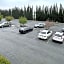 Quality Inn Ontario Airport Convention Center