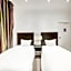 London Shelton Hotel, Finsbury Park