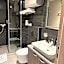 Hotel Skadarlija NB
