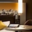 Mercure Avignon Centre Palais des Papes