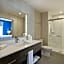 Home2 Suites By Hilton Houston Westchase