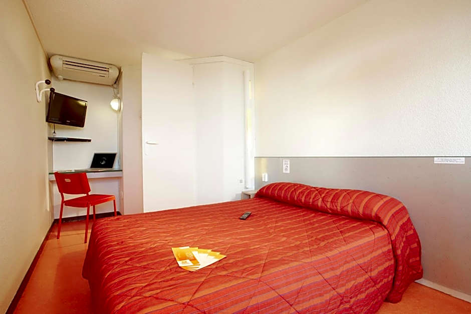 Premiere Classe Biarritz