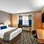 Microtel Inn & Suites by Wyndham Farmington
