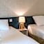 Brit Hotel Argentan