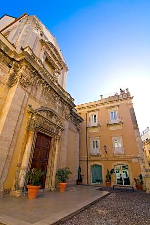 La Via della Giudecca