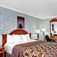 Days Inn by Wyndham Los Angeles LAX/ Redondo & Manhattan Beach