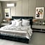 Levante Holiday Apartments