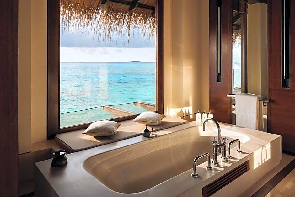 One&Only Reethi Rah