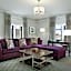 Fairmont Copley Plaza