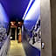 MH Olen Boutique Hotel